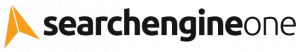 searchengineone-logo